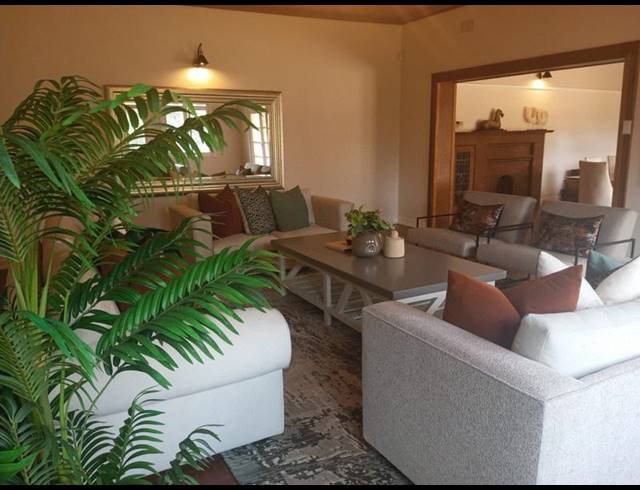 4 BEDROOM HOUSE FOR SALE IN GEDULD EXT 1
